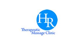 Therapeutic Massage Clinic