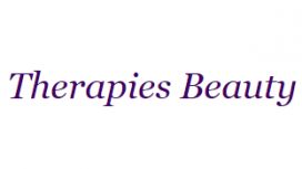 Therapies Beauty