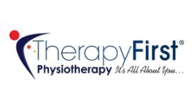 Therapy-First Physiotherapy