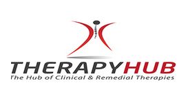Therapy Hub