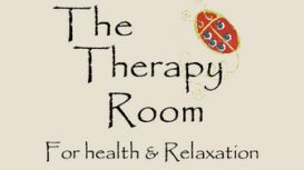 Therapy Room