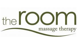 The Room Massage Therapies