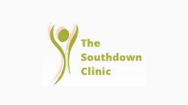 The Southdown Clinic