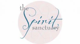 The Spirit Sanctuary