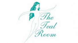 The Teal Room