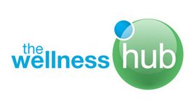 The Wellness Hub