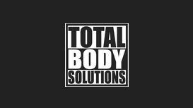 Total Body Solutions