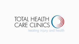Total Health Clinics