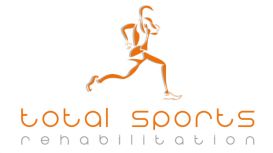 Total Sports Rehabilitation