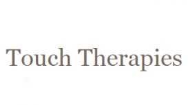 Touch Therapies