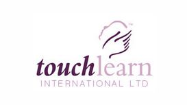 Touch-Learn International
