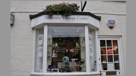 Towcester Therapy Centre