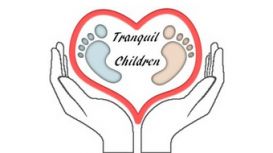 Tranquil Children Massage Therapy
