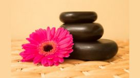 Reiki Treatments