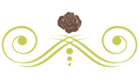 Tranquilla Rosa Complementary Therapies