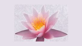 Tranquillity Holistic Therapies