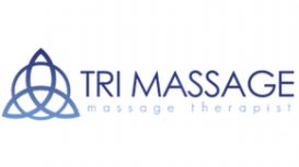 Tri Massage