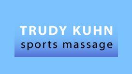 Trudykuhnsportsmassage