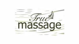 True Massage