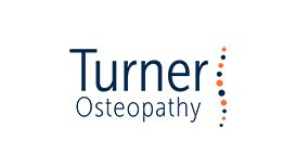 Turner Osteopathy & Sports Massage