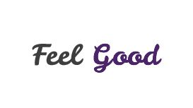 Feel Good Twickenham Massage