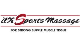 UK Sports Massage