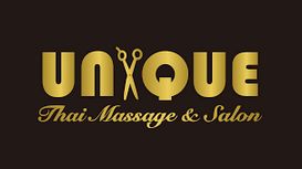 Unique Thai Massage & Salon
