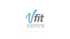 Vfit Centre