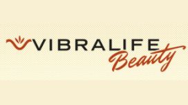 Vibralife Beauty