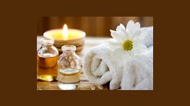 Victoria Massage Therapies Victoria Massage Therapies