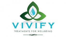 Vivify Treatments For Wellbeing