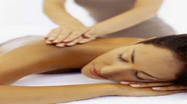 Wellbeing Therapies