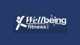 Wellbeing Fitness