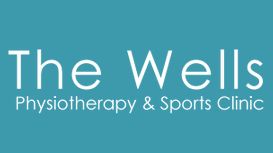 The Wells Physiotherapy