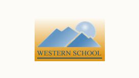 Western School