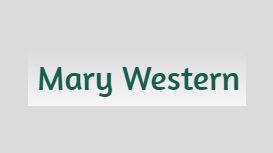 Mary Western Sports Massage