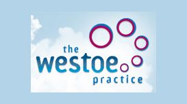 Osteopath @ The Westoe Practice