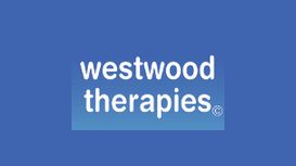 Westwoodtherapies