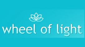 Wheel Of Light Massage