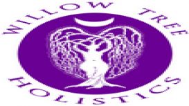 Willow Tree Holistics