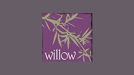 Willow Well-being