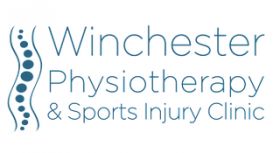 Winchester Physiotherapy