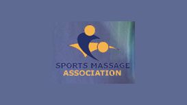 Stefan Sternkopf Sports Massage