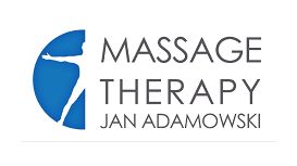 Sports Massage Leeds