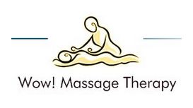 Wow Massage Therapy