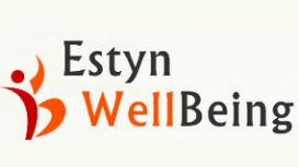 Estyn Wellbeing