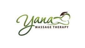 Yana-Massage