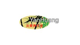 Yanhuang Healthcare
