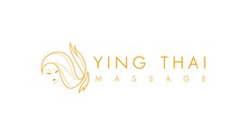 Ying Thai Massage
