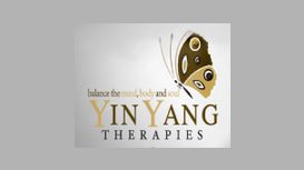 Yin Yang Therapies